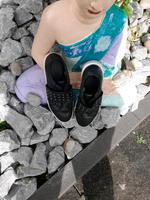Neu ungetragen Damen Schuh Marke BIANCO  Gr.39 Hessen - Ehringshausen Vorschau