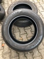 4 x Good Year Sommerreifen Alfa Romeo Stelvio 235/ 60 R 18 Nordrhein-Westfalen - Krefeld Vorschau