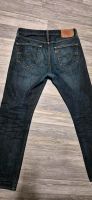 Levis 501 Jeans Essen - Essen-Borbeck Vorschau