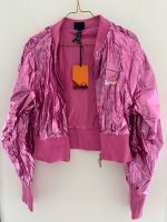 Ellesse Ivana Bomber Jacket Gr. M NEU Asos Exclusive Nordrhein-Westfalen - Krefeld Vorschau