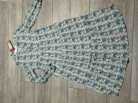 Lieblingsstück Kleid Gr 34 bunt neu mit Etikett NP 159€ Maxikleid Nordrhein-Westfalen - Ratingen Vorschau