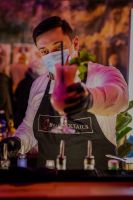 Barkeeper / mobile Bar / Cocktailbar Nordrhein-Westfalen - Kierspe Vorschau