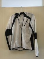 Skinfit Vento Jacket Nordrhein-Westfalen - Willich Vorschau