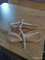 Sommer damen Schuhe Bayern - Lindenberg im Allgäu Vorschau