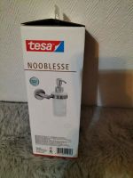 tesa &Nooblesse Seifenspender Dortmund - Mitte Vorschau