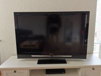 Fernseher, TV von Sony abzugeben (40 Zoll) Sachsen - Lawalde Vorschau
