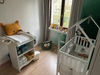 Kinderzimmer komplett Nordrhein-Westfalen - Windeck Vorschau