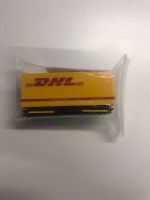 Wechselbrücke DHL Modelleisenbahn Modellbau NEU Truckmo  692563 Nordrhein-Westfalen - Bergheim Vorschau