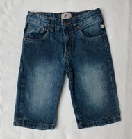 Paglie, Jeans Shorts, Gr 128 Hannover - Ricklingen Vorschau