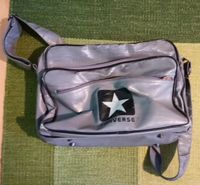 Converse Tasche Laptoptasche Bayern - Taufkirchen München Vorschau