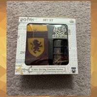 Harry Potter / Gift Set / Geschenkset / Tasse / Socken / Hessen - Körle Vorschau