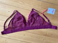 Cleo by Panache bügelloser BH 70g 75f Niedersachsen - Uetze Vorschau