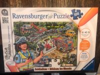 Ravensburger Tip Toi Puzzle Im Einsatz *OVP* Rheinland-Pfalz - Mainz Vorschau