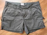 Short khaki Saarbrücken-Halberg - Güdingen Vorschau