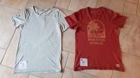 Herren Shirts verschiedene Gr. S Bad Doberan - Landkreis - Tessin Vorschau