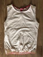 EDC by Esprit Top Gr.38/M NEUw. Shirt Sommer Business Niedersachsen - Celle Vorschau