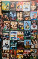 42 DVD Filme Bayern - Moosthenning Vorschau