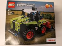 Lego Technic 42102 Berlin - Lichtenberg Vorschau
