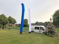 Eventmodul 6m Skydancer- mieten - Hüpfburgen haben wir auch Nordrhein-Westfalen - Grevenbroich Vorschau