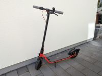 E-Scooter ninebot segway D38D Rheinland-Pfalz - Hillscheid Vorschau