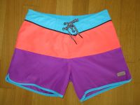 Protest Badeshort Beachhose Gr.164 Mädchen Baden-Württemberg - Bermatingen Vorschau