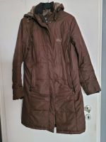 Jack Wolfskin Mantel Damen Aachen - Laurensberg Vorschau