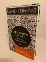 Ungläubiges Staunen Über das Christentum Buch Neuwertig Frankfurt am Main - Eschersheim Vorschau