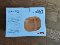 Alessi Lunchbox Düsseldorf - Pempelfort Vorschau