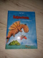 Der kleine Drache Kokosnuss - Ein Vorlese-Bilderbuch Bochum - Bochum-Mitte Vorschau