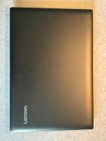 Lenovo IdeaPad 320 17 Zoll (aufgerüstet) und Windows 10 Enterpris Baden-Württemberg - Ehrenkirchen Vorschau