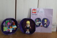 LEGO Friends 5005236 Konstruktionsspielzeug (6+) Brandenburg - Mahlow Vorschau