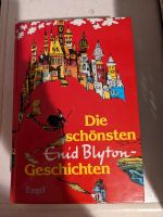 Die schönsten Enid-Blyton Geschichten Hessen - Wiesbaden Vorschau