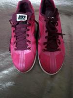 Nike Training  Air Max S2S  Größe 37,5 Turnschuhe Hessen - Hanau Vorschau