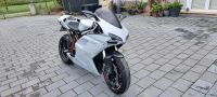 Ducati 1098, Antihoppingkupplung, Carbon, service neu Nordrhein-Westfalen - Espelkamp Vorschau