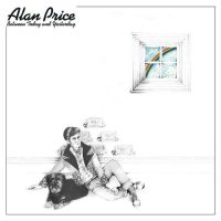 ALAN PRICE + ALAN PRICE SET + GEORGIE FAME LPs und CDs- gebraucht Nordrhein-Westfalen - Detmold Vorschau