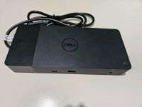 Dell WD19 Dockingstation  USB-C für Notebook oder Samsung DEX Bayern - Kaufering Vorschau