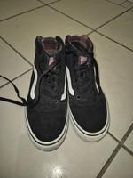 Vans Sneaker Nordrhein-Westfalen - Krefeld Vorschau