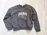 H&M Sweatshirt Paris / Größe XS Niedersachsen - Buchholz in der Nordheide Vorschau