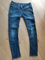 G-Star Damen -Jeans, 26/30 Nordrhein-Westfalen - Much Vorschau