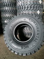 395/85R20_166K_Continental_HCS_M+S_POR_LKW_Unimog_Expeditionsmobi Hessen - Beselich Vorschau