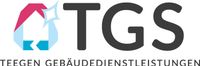 Reinigungskraft Teilzeit in Gau-Algesheim (m/w/d) Rheinland-Pfalz - Gau-Algesheim Vorschau