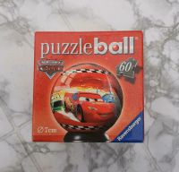 Puzzleball, 60 Teile Nordrhein-Westfalen - Lünen Vorschau