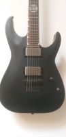 LTD ESP Andy James Signature AJ-1 Gitarre Leipzig - Probstheida Vorschau