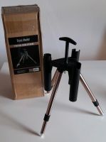 Rutenhalter/Tripod/Spro Neu Rheinland-Pfalz - Nauort Vorschau