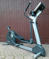 LIFE FITNESS Crosstrainer X5 Advanced Elliptical Trainer NP 4500€ Rheinland-Pfalz - Hochborn Vorschau