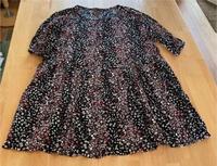 NEU Gina Sommerkleid Größe 38 Nordrhein-Westfalen - Wülfrath Vorschau