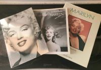 Marilyn Monroe ...und die Kamera, mon amour, Leben und Legende Baden-Württemberg - Baden-Baden Vorschau