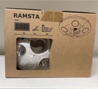 3x Ikea Ramsta 301.989.62 NEU Hamburg-Nord - Hamburg Uhlenhorst Vorschau