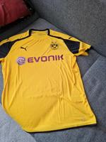 BVBTrikot gr.xl Puma Niedersachsen - Seelze Vorschau