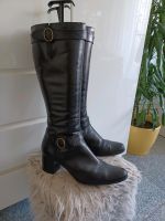 ❤❤ Lederstiefel, Stiefel ❤❤ Baden-Württemberg - Karlsruhe Vorschau